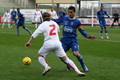 2007-08 Padova-paganese 122
